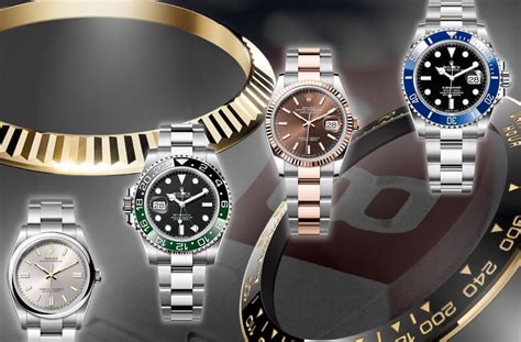 cubic zirconia rolex bezel|Rolex dive bezel.